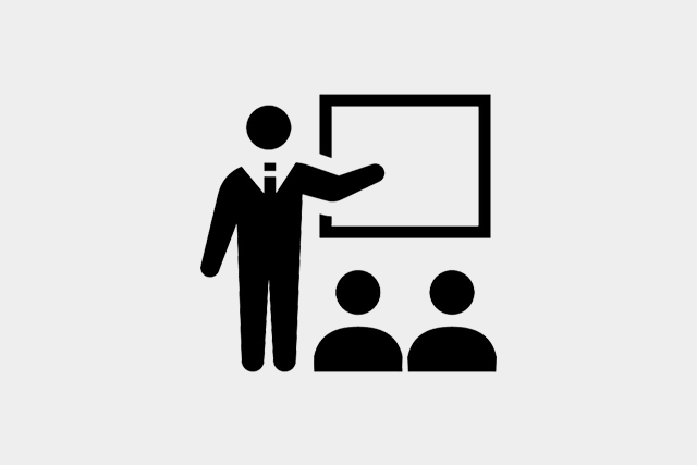 ITコンサルティング・導入支援