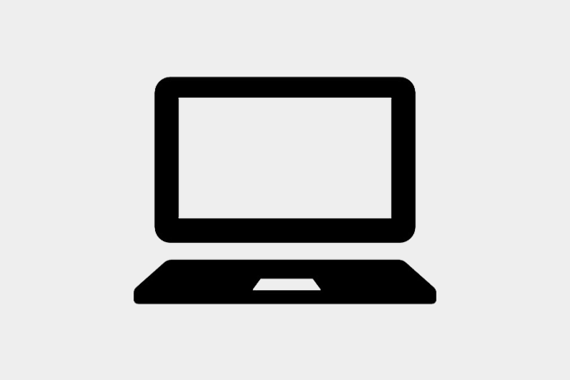 システム開発・販売